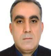 دکتر محمدرضا حجتی