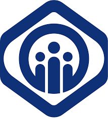 تامین اجتماعی