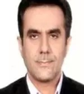 دکتر داریوش شهبازی