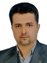 دکتر محمد حسین خسروی