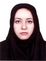 دکتر فریبا رحیمی