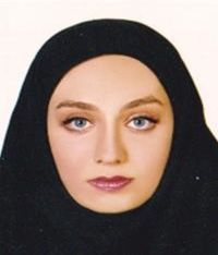 دکتر بیتا حاج حسنی